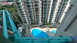 Hillview Park (D23), Condominium #570562081